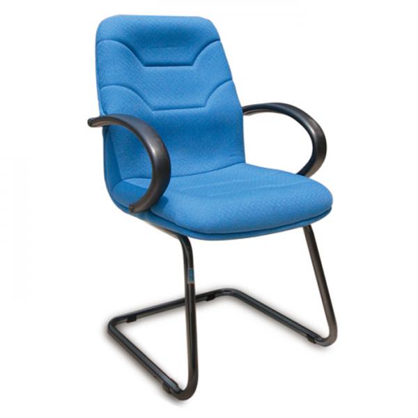 Ghế họp, ghế chân quỳ SL601S