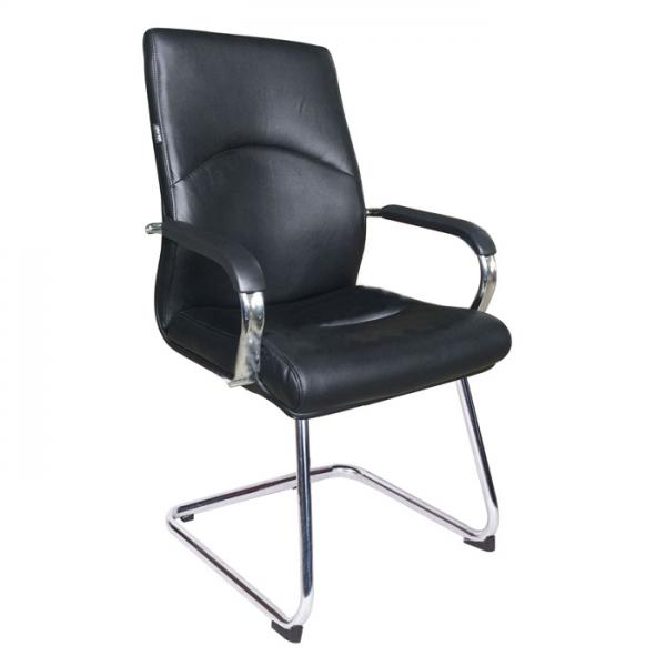 Ghế họp, ghế chân quỳ SL603M
