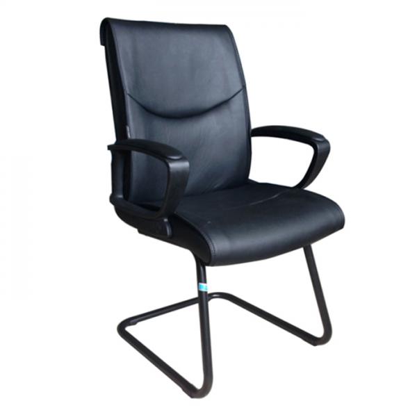 Ghế họp, ghế chân quỳ SL606