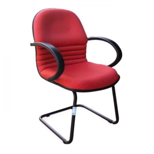 Ghế họp-ghế phòng họp-Ghế chân quỳ SL710S