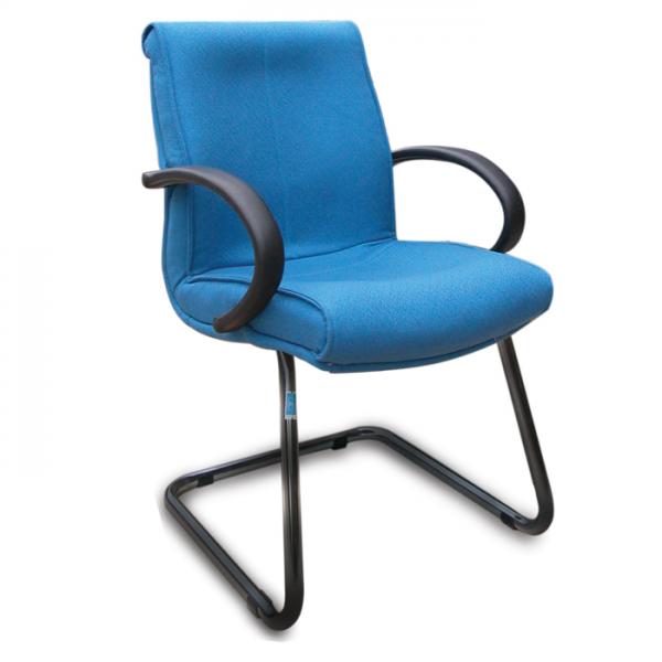 Ghế họp-ghế phòng họp-Ghế chân quỳ SL711S