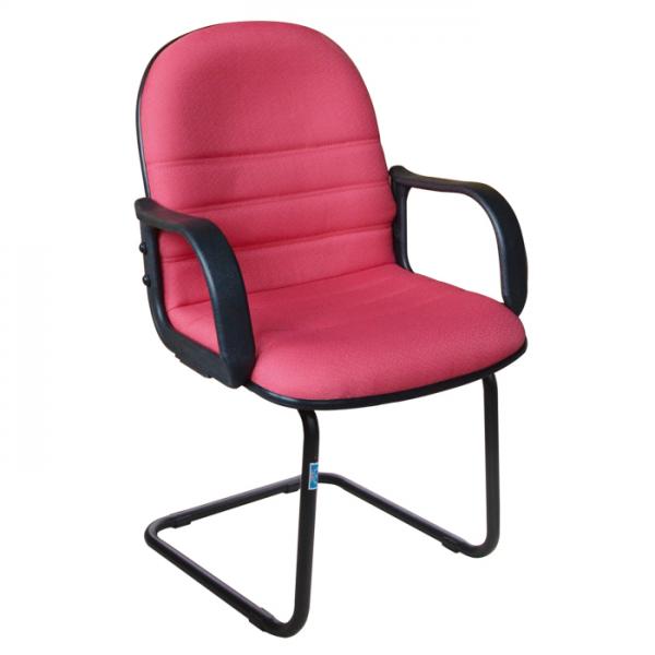 Ghế họp-ghế phòng họp-Ghế chân quỳ SL712S