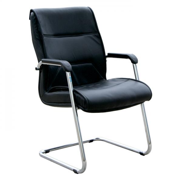 Ghế họp-ghế phòng họp-Ghế chân quỳ SL718M