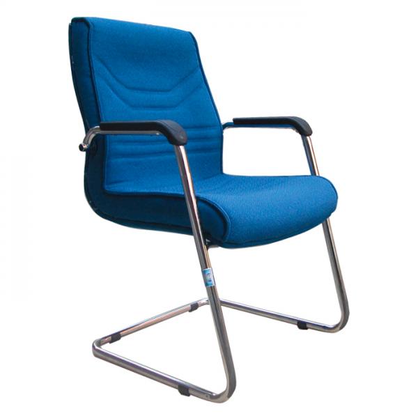 Ghế họp-ghế phòng họp-Ghế chân quỳ SL719M