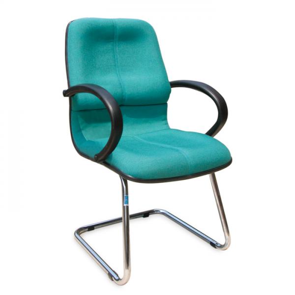 Ghế họp-ghế phòng họp-Ghế chân quỳ SL721M