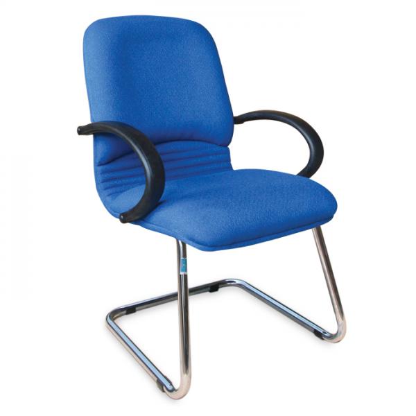 Ghế họp-ghế phòng họp-Ghế chân quỳ SL811M