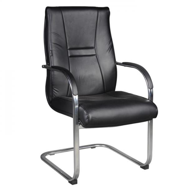 Ghế họp-ghế phòng họp-Ghế chân quỳ SL901