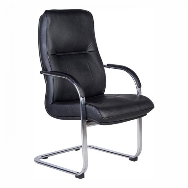 Ghế họp-ghế phòng họp-Ghế chân quỳ SL903