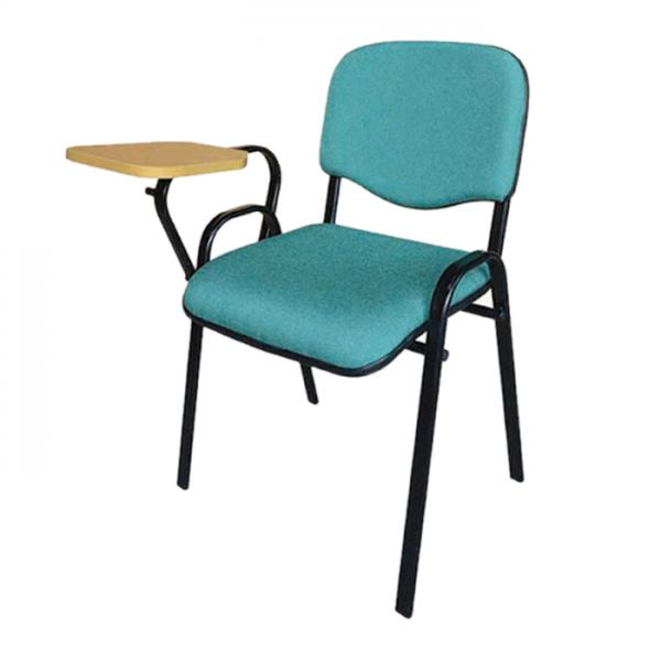 Ghế hội thảo, ghế họp VT3B