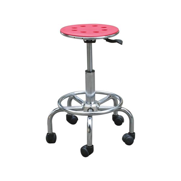 Ghế chức năng, ghế quầy GCN101