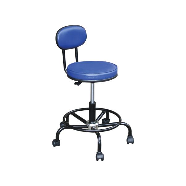 Ghế chức năng, ghế quầy GCN102T