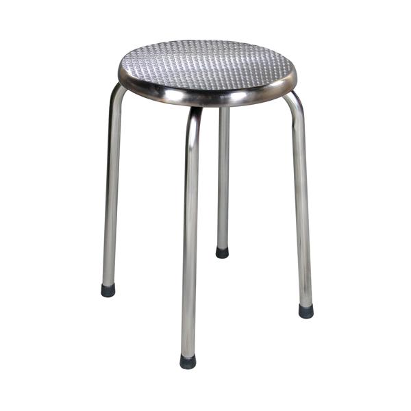 Ghế đôn, ghế đẩu GD01I