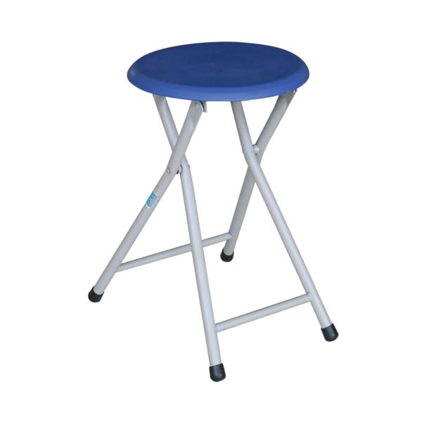 Ghế đôn, ghế đẩu GD02