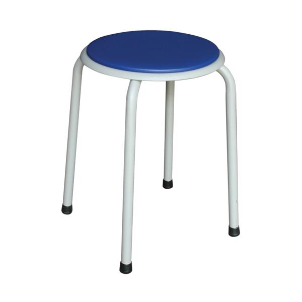 Ghế đôn, ghế đẩu GD04