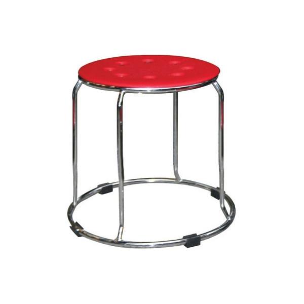 Ghế đôn, ghế đẩu GD05A, GD05B