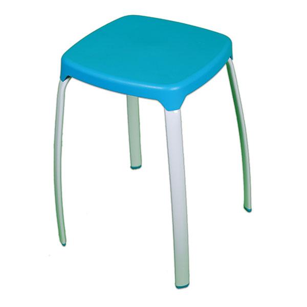 Ghế đôn, ghế đẩu GD06