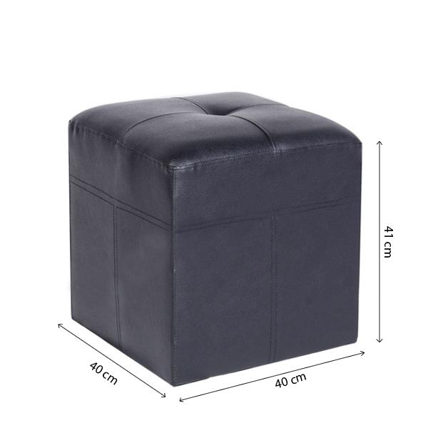 Ghế đôn sofa SFD01
