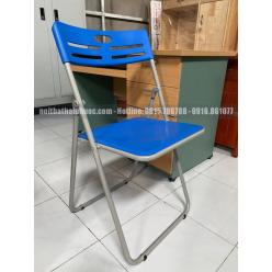Ghế gấp, ghế xếp khung thép sơn G30