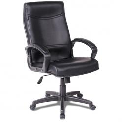 Ghế giám đốc, ghế lãnh đạo SG704B