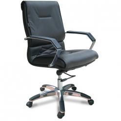 Ghế giám đốc, ghế lãnh đạo SG9700
