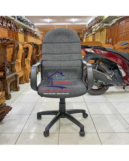 Ghế giám đốc, ghế lãnh đạo SG702