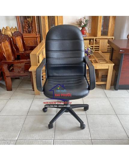 Ghế giám đốc, ghế lãnh đạo SG702