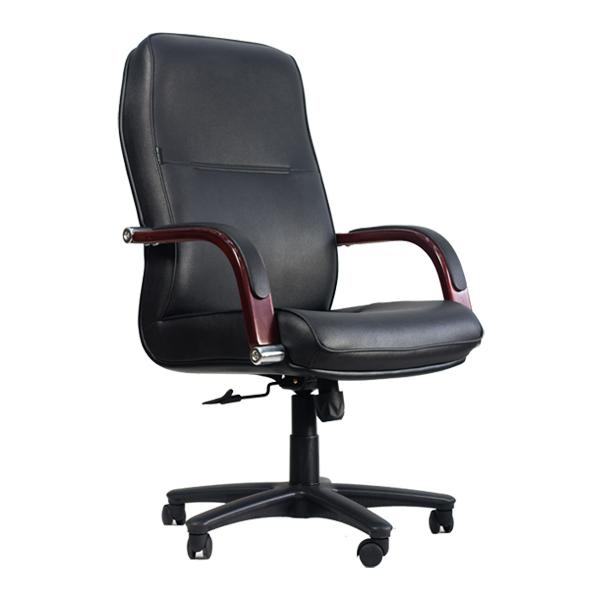 Ghế giám đốc, ghế lãnh đạo SG926