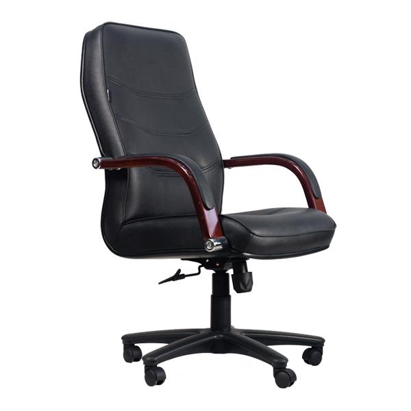 Ghế giám đốc, ghế lãnh đạo SG927