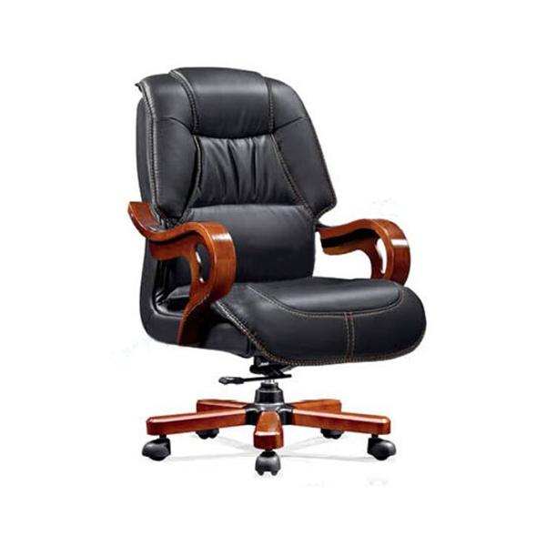 Ghế giám đốc, ghế lãnh đạo TQ02