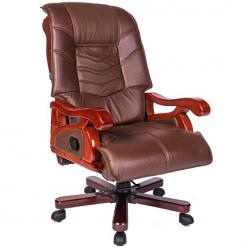 ghe-giam-doc-ghe-lanh-dao TQ16 Bọc da CN