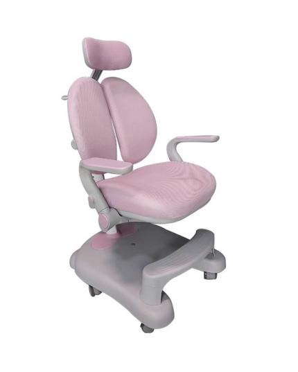Ghế học chống gù Hòa Phát GHS51