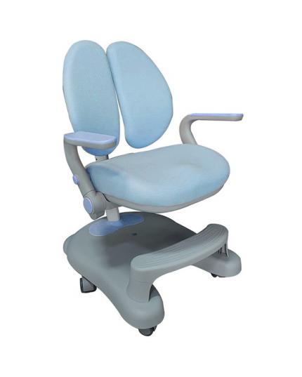 Ghế học sinh chống gù GHS50