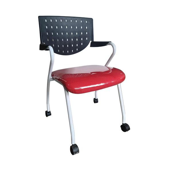 Ghế hội thảo, ghế họp VT532BX