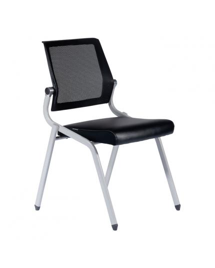 Ghế hội thảo GL428T