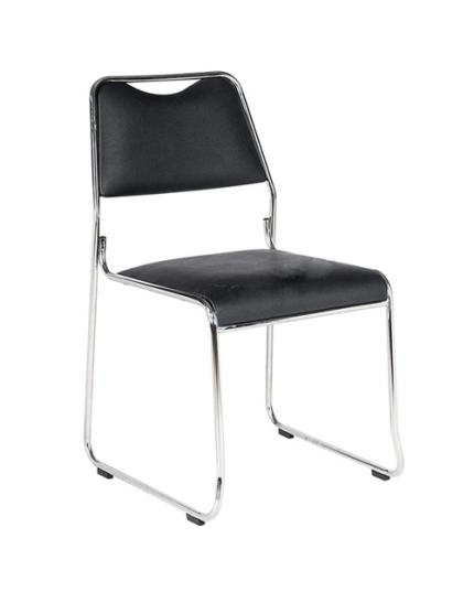 Ghế hội trường G895