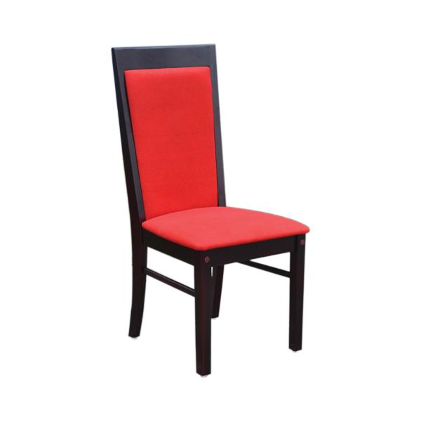 Ghế hội trường, ghế ăn GHT01