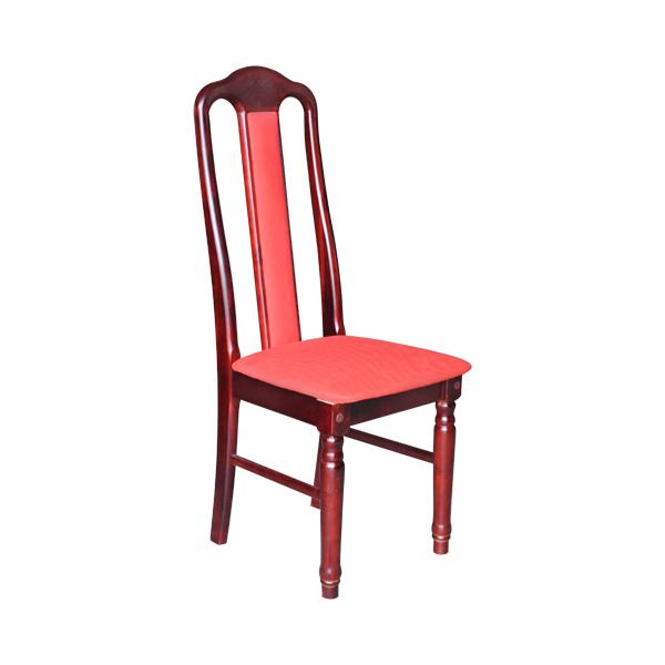 Ghế hội trường, ghế ăn GHT02