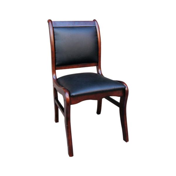 Ghế hội trường, ghế ăn GHT05