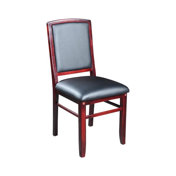 Ghế hội trường, ghế ăn GHT10