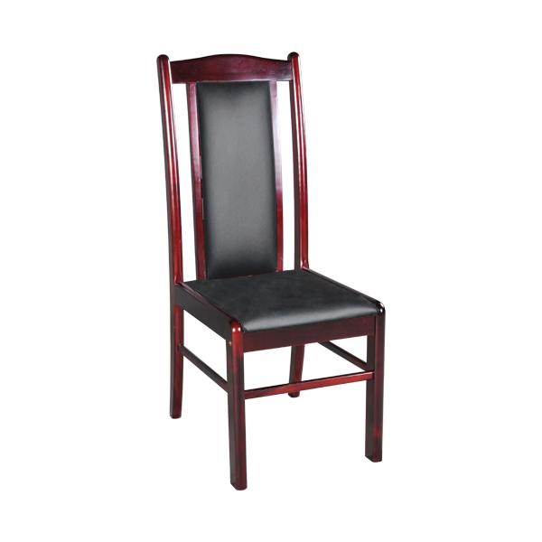 Ghế hội trường, ghế ăn GHT11