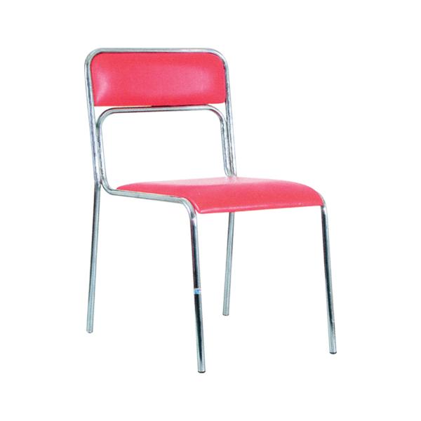 Ghế hội trường G892