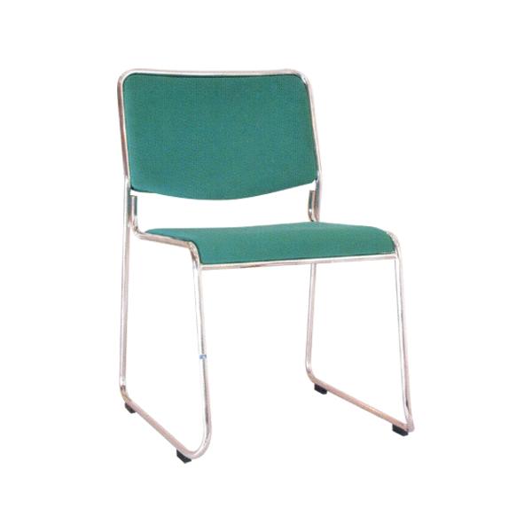 Ghế hội trường, ghế quỳ G893