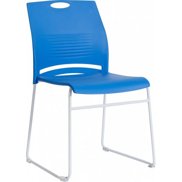 Ghế hội trường, ghế quỳ G894