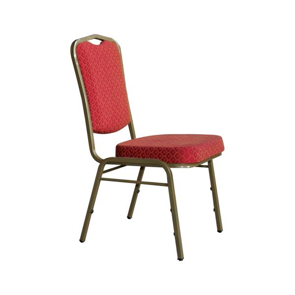 Ghế hội trường MC02