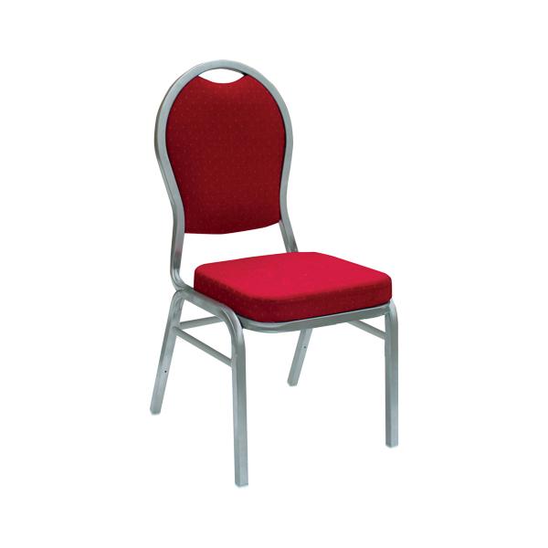 Ghế hội trường MC11