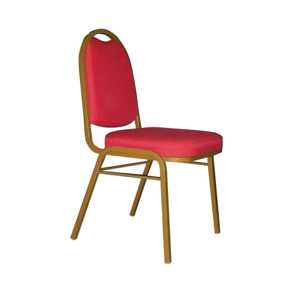 Ghế hội trường MC22