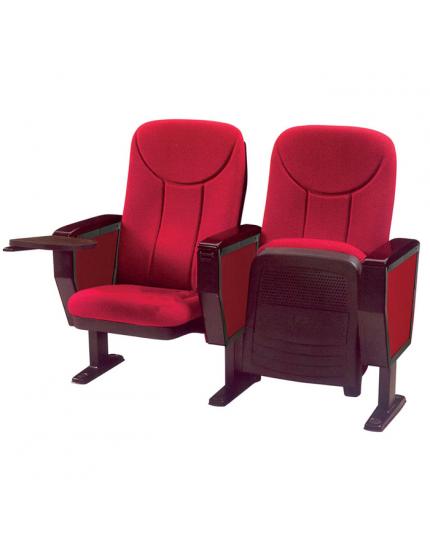 Ghế hội trường TC01B