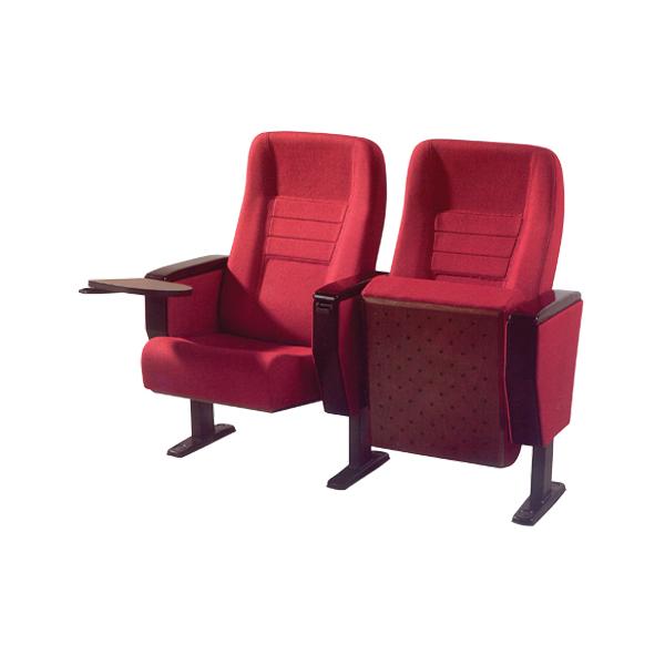Ghế hội trường TC02B