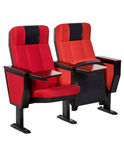 Ghế hội trường TC03B