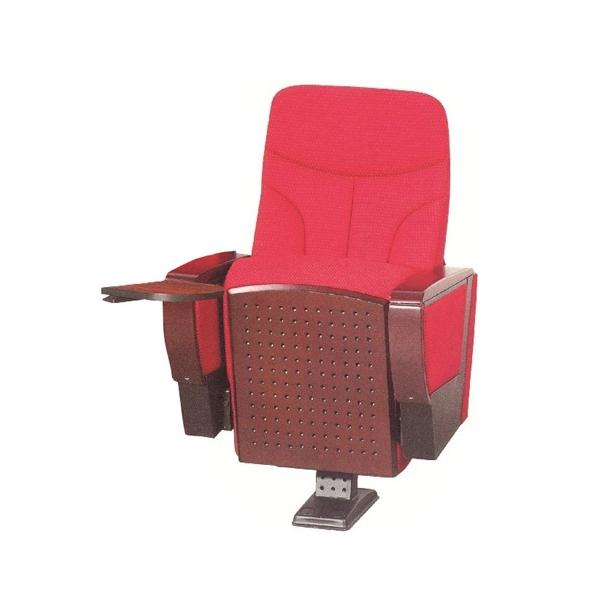Ghế hội trường TC04B